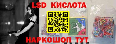 не бодяженный Малоярославец