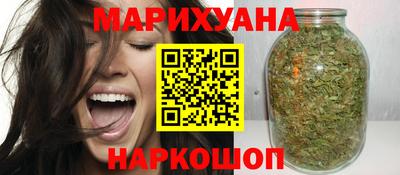 не бодяженный Малоярославец