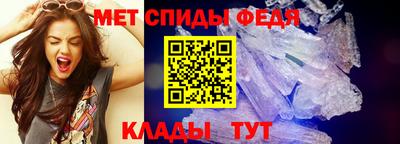не бодяженный Малоярославец