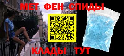 не бодяженный Малоярославец