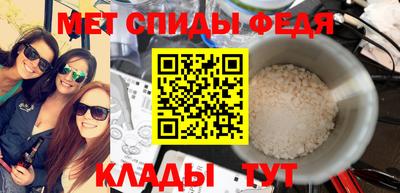 не бодяженный Малоярославец