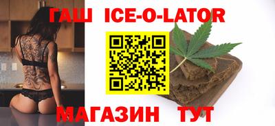 не бодяженный Малоярославец